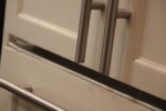 resIMG_20161111_195052_6513.JPG